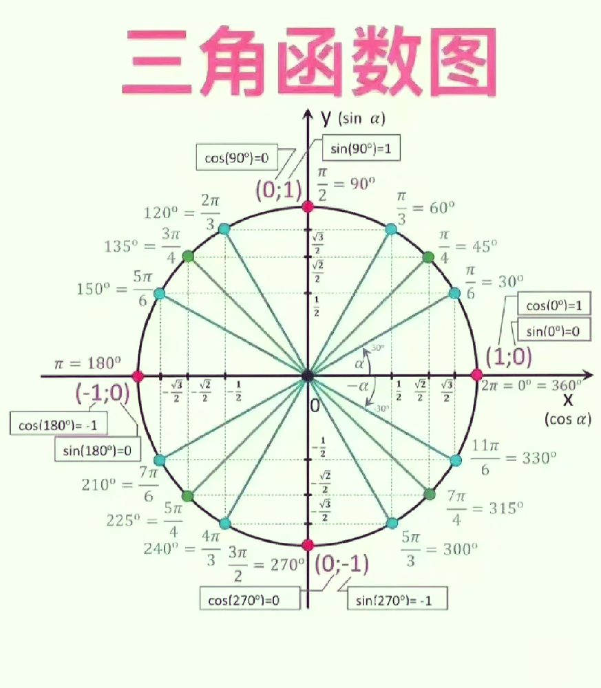 作者头像