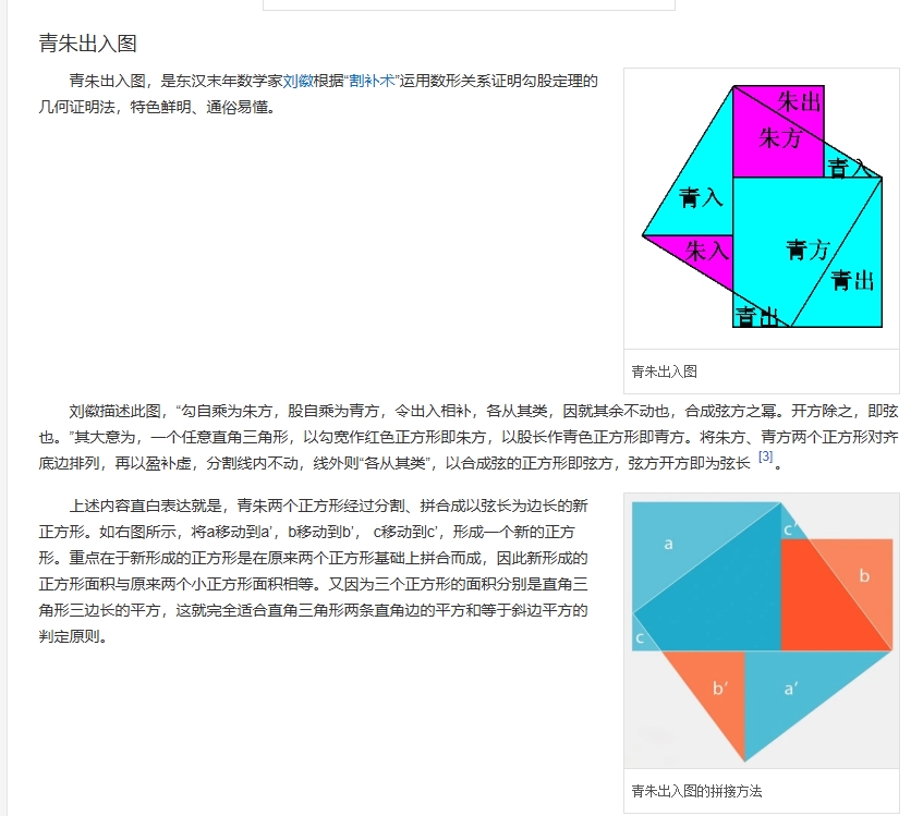 作者头像